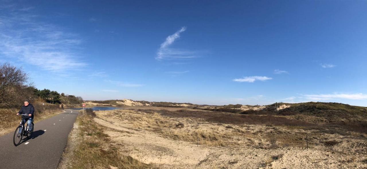 Stern * Noordwijk