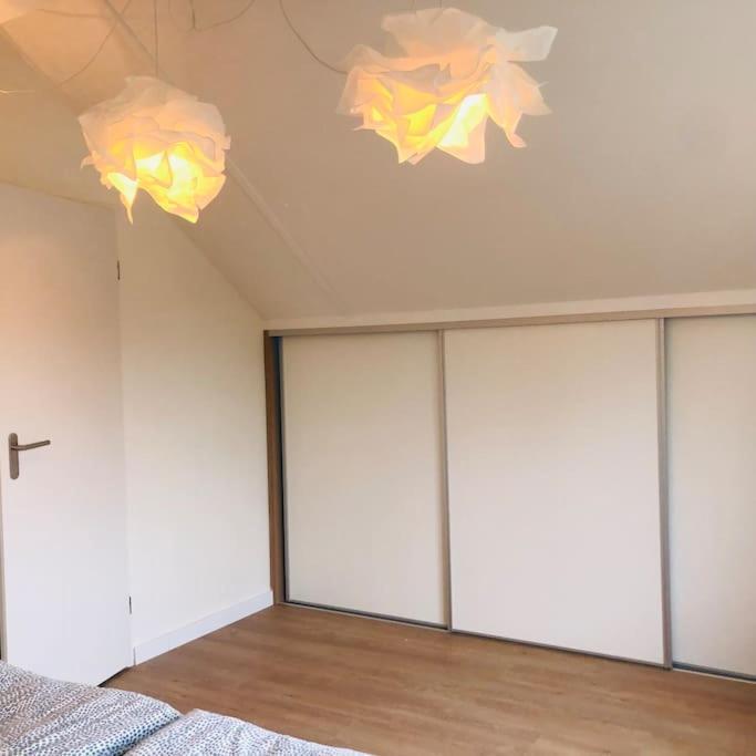 Holiday home Stern Noordwijk