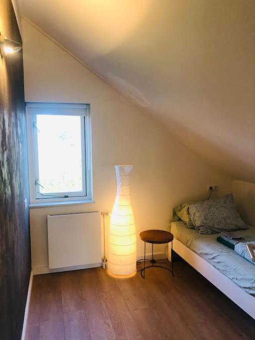 Holiday home Stern