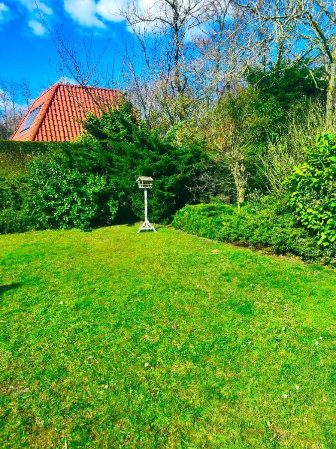 Holiday home Stern Noordwijk